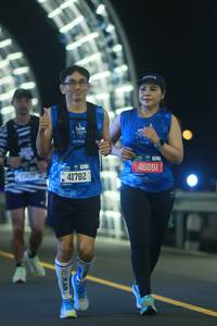 BIB: 177, 41782, 46051
                            <button type="button" onclick="openModal(20887381)" class="btn btn-primary btn-sm float-right btn-popup" data-toggle="modal" data-target=".modal-high-quality">
                        <i class="fas fa-shopping-cart"></i> Add to Cart
                    </button>
                                            <button type="button" onclick="isThisMe(20887381, true)" class="btn btn-success btn-sm float-right btn-popup btn-isme hidden" data-toggle="tooltip" data-placement="bottom" title="นี่คือรูปของคุณใช่ไหม คลิกที่นี่เพื่อเอาเข้าอัลบั้ม">
                        <i class="fas fa-plus"></i> Add to album
                    </button>
                    <button type="button" onclick="isThisMe(20887381, false)" class="btn btn-warning btn-sm float-right btn-popup btn-isnotme hidden">
                        <i class="fas fa-ban"></i> Remove from album
                    </button>